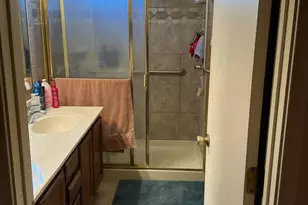 2700 W Camino De La Joya, Tucson, AZ 85742 - Photo 18