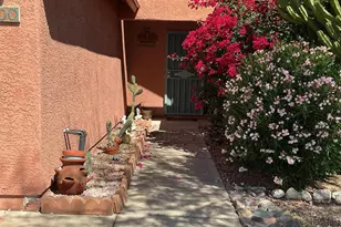 2700 W Camino De La Joya, Tucson, AZ 85742 - Photo 6