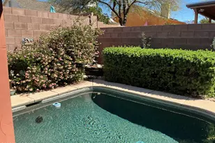 2700 W Camino De La Joya, Tucson, AZ 85742 - Photo 28