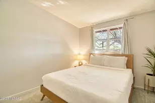 1942 W Calle placida, Tucson, AZ 85745 - Photo 26