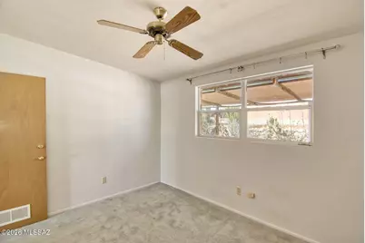 1942 W Calle Placida, Tucson, AZ 85745 - Photo 20