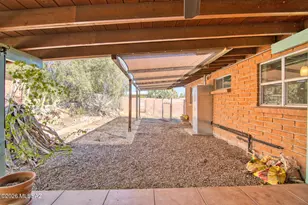 1942 W Calle placida, Tucson, AZ 85745 - Photo 38