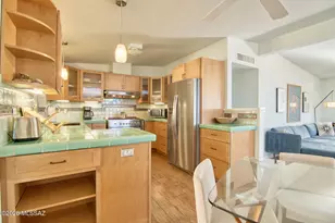 1942 W Calle placida, Tucson, AZ 85745 - Photo 8