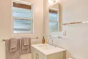 1942 W Calle placida, Tucson, AZ 85745 - Photo 22