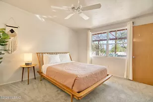 1942 W Calle placida, Tucson, AZ 85745 - Photo 14