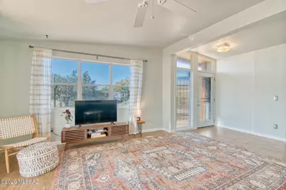 1942 W Calle Placida, Tucson, AZ 85745 - Photo 2
