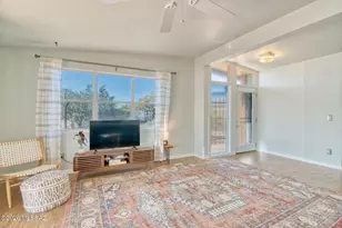 1942 W Calle placida, Tucson, AZ 85745 - Photo 2