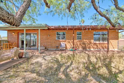 1942 W Calle Placida, Tucson, AZ 85745 - Photo 42
