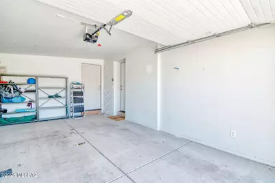 1942 W Calle Placida, Tucson, AZ 85745 - Photo 32