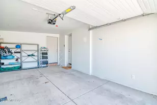 1942 W Calle placida, Tucson, AZ 85745 - Photo 32