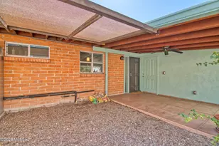 1942 W Calle placida, Tucson, AZ 85745 - Photo 40