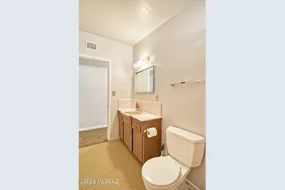 1942 W Calle Placida, Tucson, AZ 85745 - Photo 28