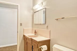 1942 W Calle placida, Tucson, AZ 85745 - Photo 28