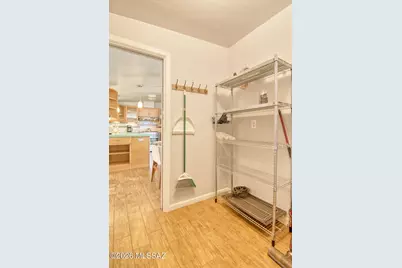 1942 W Calle Placida, Tucson, AZ 85745 - Photo 30