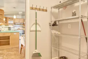 1942 W Calle placida, Tucson, AZ 85745 - Photo 30