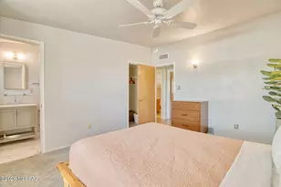 1942 W Calle placida, Tucson, AZ 85745 - Photo 16