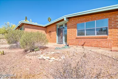 1942 W Calle Placida, Tucson, AZ 85745 - Photo 36