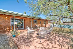 1942 W Calle placida, Tucson, AZ 85745 - Photo 44
