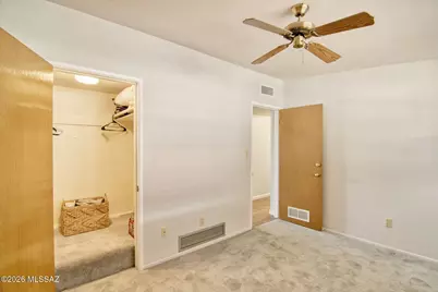 1942 W Calle Placida, Tucson, AZ 85745 - Photo 18