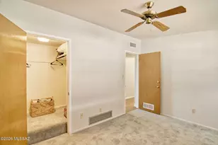 1942 W Calle placida, Tucson, AZ 85745 - Photo 18