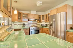 1942 W Calle placida, Tucson, AZ 85745 - Photo 10