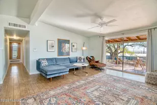 1942 W Calle placida, Tucson, AZ 85745 - Photo 4