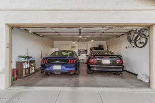 4851 N Wild Life Dr, Tucson, AZ 85745 - Photo 28