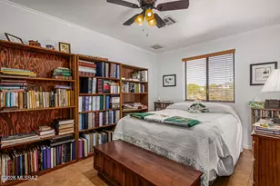 4851 N Wild Life Dr, Tucson, AZ 85745 - Photo 18