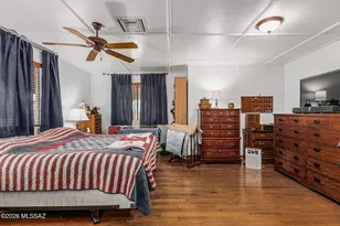 4851 N Wild Life Dr, Tucson, AZ 85745 - Photo 14