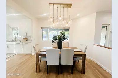 4225 E Pontatoc (Cul-De-Sac) Drive, Tucson, AZ 85718 - Photo 12