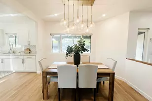 4225 E Pontatoc (Cul-De-Sac) Dr, Tucson, AZ 85718 - Photo 12