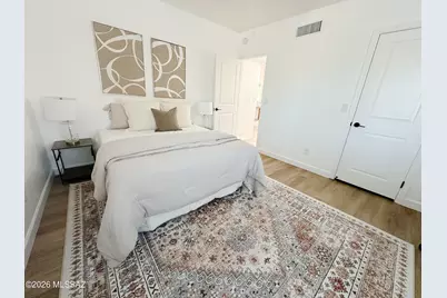 4225 E Pontatoc (Cul-De-Sac) Drive, Tucson, AZ 85718 - Photo 30