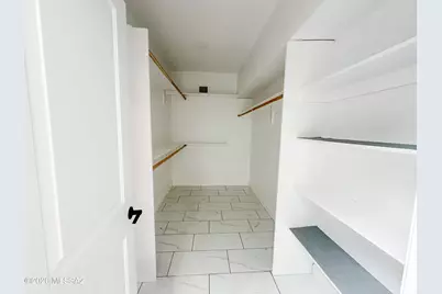 4225 E Pontatoc (Cul-De-Sac) Drive, Tucson, AZ 85718 - Photo 28