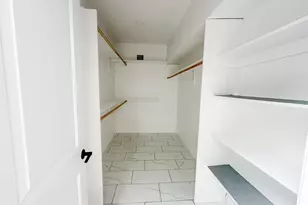 4225 E Pontatoc (Cul-De-Sac) Dr, Tucson, AZ 85718 - Photo 28