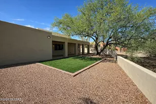 4225 E Pontatoc (Cul-De-Sac) Dr, Tucson, AZ 85718 - Photo 42