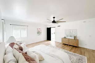 4225 E Pontatoc (Cul-De-Sac) Dr, Tucson, AZ 85718 - Photo 24