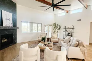 4225 E Pontatoc (Cul-De-Sac) Dr, Tucson, AZ 85718 - Photo 6