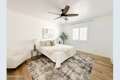 4225 E Pontatoc (Cul-De-Sac) Drive, Tucson, AZ 85718 - Photo 36