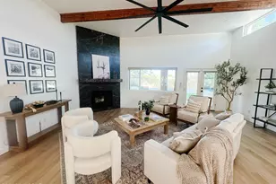 4225 E Pontatoc (Cul-De-Sac) Dr, Tucson, AZ 85718 - Photo 4