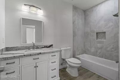 1757 Grado Court, Rio Rico, AZ 85648 - Photo 24