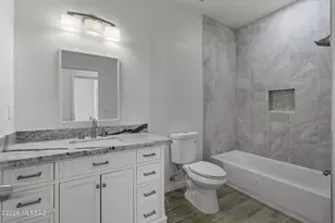 1757 Grado Ct, Rio Rico, AZ 85648 - Photo 24