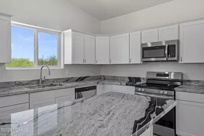 1757 Grado Court, Rio Rico, AZ 85648 - Photo 14