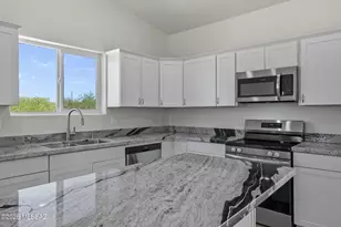 1757 Grado Ct, Rio Rico, AZ 85648 - Photo 14