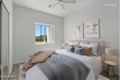 1757 Grado Court, Rio Rico, AZ 85648 - Photo 16