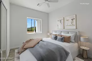 1757 Grado Ct, Rio Rico, AZ 85648 - Photo 16