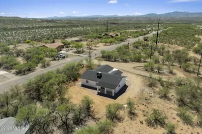 1757 Grado Court, Rio Rico, AZ 85648 - Photo 36