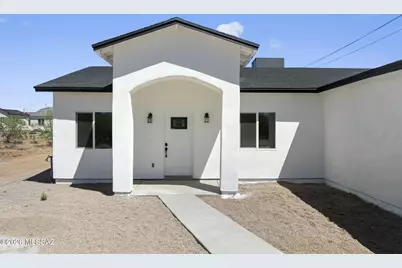 1757 Grado Court, Rio Rico, AZ 85648 - Photo 4