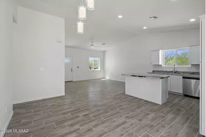 1757 Grado Court, Rio Rico, AZ 85648 - Photo 12