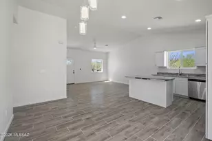 1757 Grado Ct, Rio Rico, AZ 85648 - Photo 12