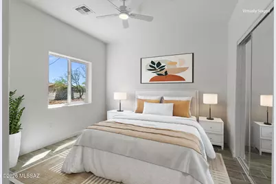 1757 Grado Court, Rio Rico, AZ 85648 - Photo 20